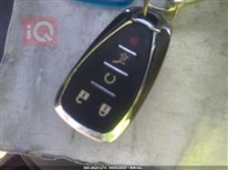 شێڤرۆلێت بلایزەر